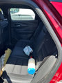 Used 2021 Chevrolet TrailBlazer RS w/ Technology Package image 4