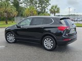Used 2019 Buick Envision Essence image 4