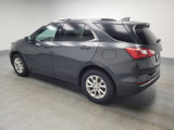 Used 2018 Chevrolet Equinox LT w/ Sun & Infotainment Package image 3