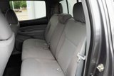 Used 2015 Toyota Tacoma PreRunner image 6