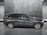 Used 2015 BMW X5 xDrive35i image 4
