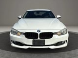 Used 2014 BMW 328i xDrive Sedan image 3