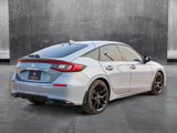 Used 2022 Honda Civic Sport image 5