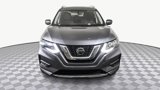 Used 2018 Nissan Rogue SV image 2