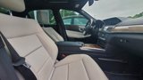 Used 2016 Mercedes-Benz E 350 4MATIC Sedan image 4
