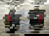 Used 2017 Chevrolet Colorado W/T w/ WT Convenience Package image 4