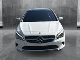 Used 2018 Mercedes-Benz CLA 250 image 2
