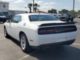 Used 2023 Dodge Challenger SXT image 4
