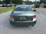 Used 2009 Honda Accord EX image 4