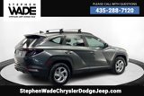 Used 2022 Hyundai Tucson SEL image 5