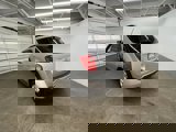 Used 2015 Chevrolet Equinox LT w/ Driver Convenience Package image 4