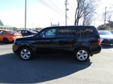 Used 2013 Honda Pilot EX-L image 4