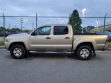 Used 2007 Toyota Tacoma PreRunner image 3
