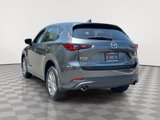Used 2022 MAZDA CX-5 AWD 2.5 S image 6