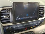 Used 2021 Hyundai Venue w/ Cargo Package image 3
