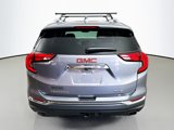 Used 2019 GMC Terrain SLT w/ Preferred Package image 6