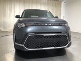 New 2025 Kia Soul LX image 2