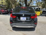 Used 2014 BMW X1 sDrive28i image 4