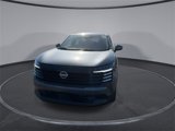 Used 2025 Nissan Kicks SV image 3