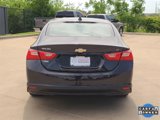 Used 2023 Chevrolet Malibu LT image 3