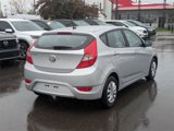 Used 2016 Hyundai Accent SE image 3