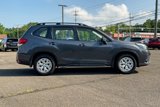 Certified 2023 Subaru Forester image 2