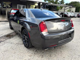 Used 2019 Chrysler 300 S w/ S Model Appearance Package image 6