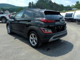 Used 2022 Hyundai Kona SEL w/ Convenience Package image 3
