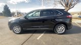 Used 2024 Ford Edge SEL image 5