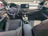 Used 2023 Kia Forte GT-Line image 2