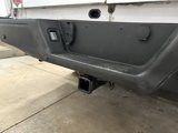 Used 2019 Ford F150 XL w/ Equipment Group 101A Mid image 4