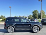 New 2025 Ford Bronco Sport Big Bend image 2