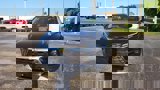 Certified 2023 Chevrolet Blazer LT w/ Convenience Package image 3