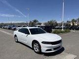 Used 2023 Dodge Charger SXT image 2