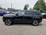 Used 2023 Jeep Grand Cherokee 4WD 4xe image 5