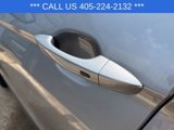 Used 2024 Volkswagen Tiguan SE image 3