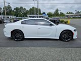 Used 2021 Dodge Charger GT w/ Blacktop Package image 6