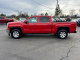 Used 2015 GMC Sierra 1500 SLE w/ SLE Value Package image 2