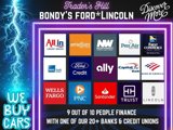 Used 2021 Ford Bronco Sport Big Bend image 6