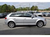 Used 2012 Audi A3 TDI Premium Plus image 6