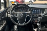 Used 2018 Buick Encore Essence image 5