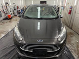 Used 2016 Ford Fiesta SE image 6