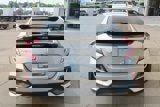 Used 2021 Honda Civic EX image 6