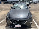 Used 2016 MAZDA CX-3 Grand Touring image 2