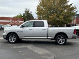 Used 2018 RAM 1500 Big Horn image 6