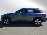 Used 2018 Mercedes-Benz GLC 300 4MATIC image 6