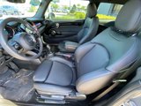 Used 2022 MINI Cooper S w/ Premium Package image 5
