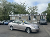 Used 2009 Lexus ES 350 image 2