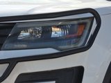 Used 2017 Ford Explorer 4WD Police Interceptor image 4