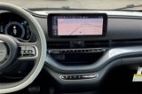 New 2024 FIAT 500 e image 6